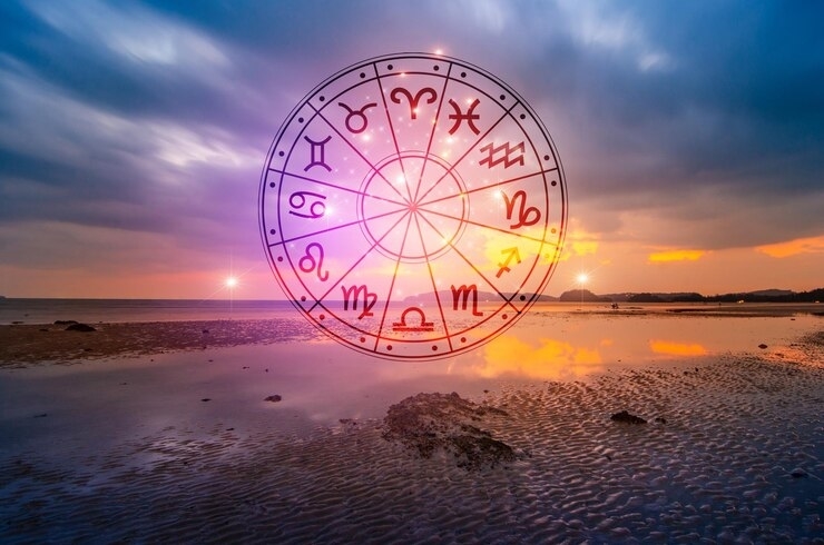 F049f46ed05913c074cfaafec79d5ae3 resize crop 1xquality 100xallow enlarge 0xw 0xh 0