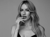 Никитюк опубликовала фото разрушенной студии «Кто сверху?»