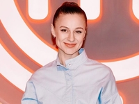 Звезда «МастерШефа» Мартыновская показала свою квартиру после атаки 28 августа