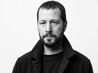 Мстислав Чернов поборется за второй «Оскар» с фильмом «2000 метров до Андреевки»