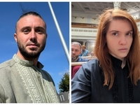 Безуглая подает встречный иск против Тополи, обвинив его в мошенничестве