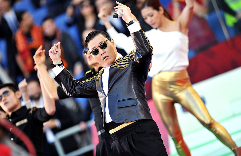 3c8345af4b20dc270e844d637623eefc resize crop 1xquality 100xallow enlarge 0xw 0xh 0