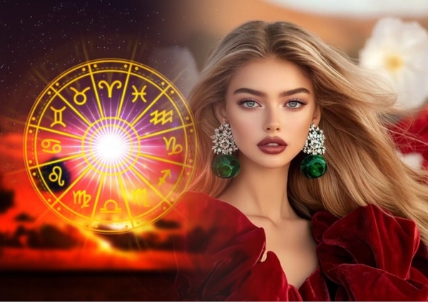 Гороскоп на 29 серпня 2025 року для всіх знаків зодіаку