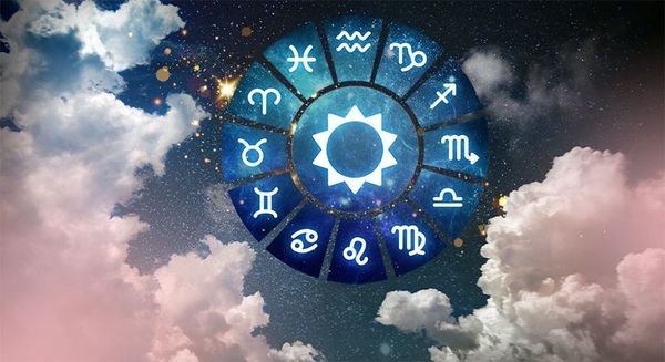 Эти 4 знака зодиака примут лучшее решение в своей жизни в сентябре 2025 года