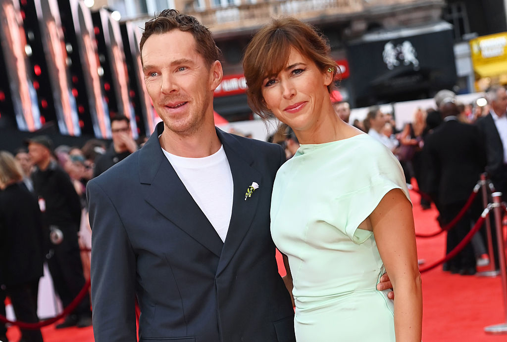8d9a82f7e4a1069bc3b8409d632834df resize crop 1xquality 100xallow enlarge 0xw 0xh 0