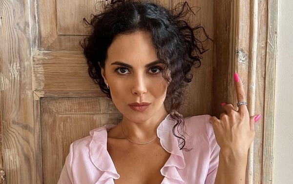 Каменських оскандалилася через свою заяву на концерті в Маямі