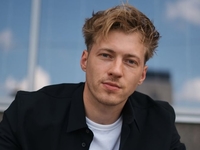 Звезда «Поймать Кайдаша» Бакланов попал в больницу