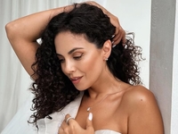 Известный бренд удалил посты с Каменских после языкового скандала с ее участием