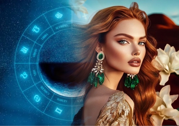 Гороскоп на 30 серпня 2025 року для всіх знаків зодіаку
