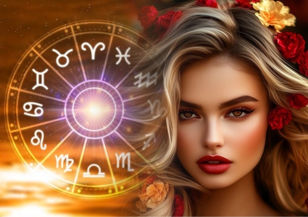 Гороскоп на 31 серпня 2025 року для всіх знаків зодіаку