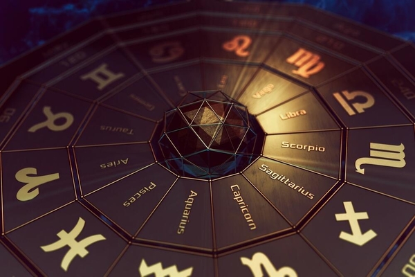 Ці знаки зодіаку зустрінуть людину, яка змінить все у вересні 2025 року