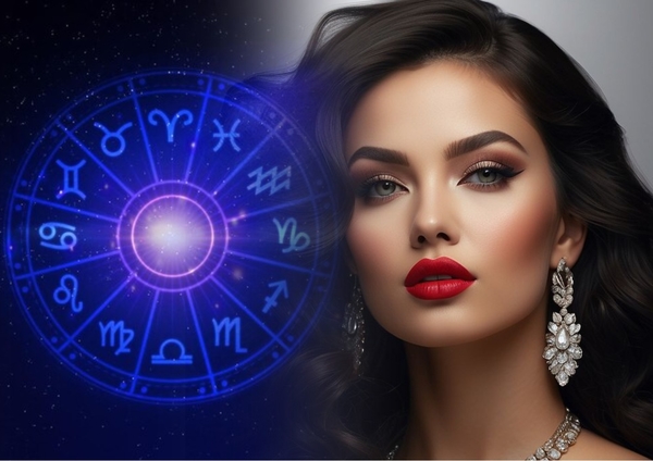 Гороскоп на 1 сентября 2025 года для всех знаков зодиака