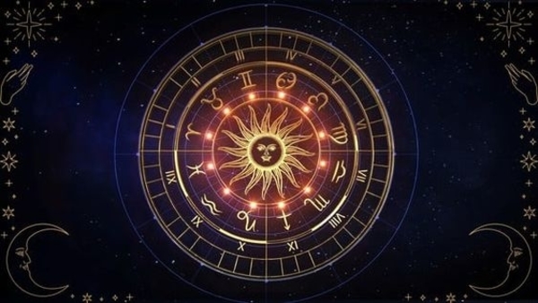 Этих знаков зодиака ждет удачная неделя с 1 по 7 сентября 2025 года