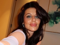 Алхим публично поддержала Каменских после языкового скандала