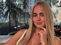 Белень рассекретила, чем закончился суд с экс-мужем в Германии