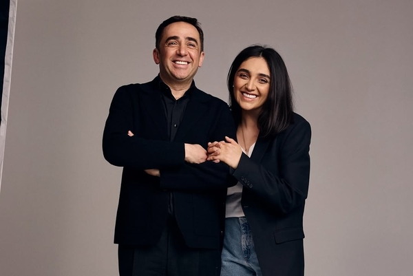 Эльвира Гасанова родила второго ребенка с весом более 5 кг