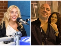 Елена Тополя рассказала, как разорвала сотрудничество с Потапом и Настей