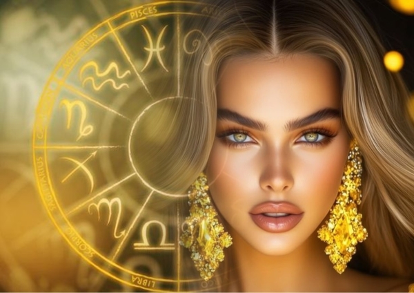 Гороскоп на 2 сентября 2025 года для всех знаков зодиака