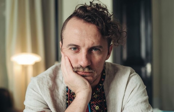 Клопотенко заговорил о новой девушке и будущем браке