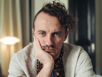 Клопотенко заговорил о новой девушке и будущем браке