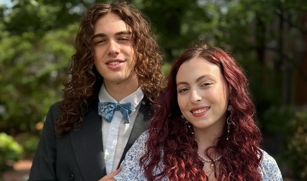 Маша Полякова с мужем съехала от его родителей и показала новое жилье