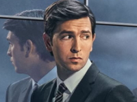 Звезду «Наследников» Николаса Брауна арестовали: раскрыта причина