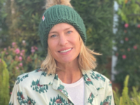 Звезда «Карточного домика» Робин Райт покидает США: куда переедет актриса