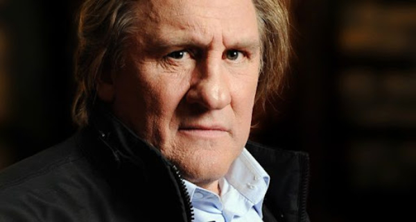 Депардье предстанет перед судом по обвинению в изнасиловании