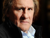 Депардье предстанет перед судом по обвинению в изнасиловании