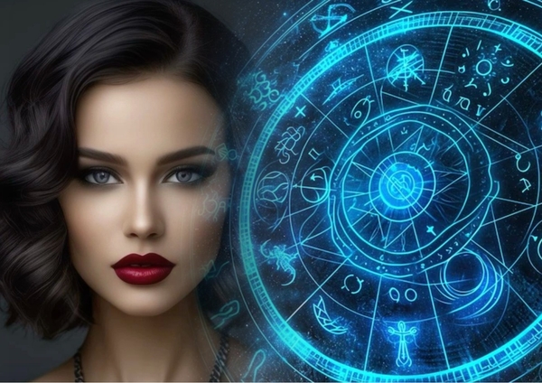 Гороскоп на 4 сентября 2025 года для всех знаков зодиака