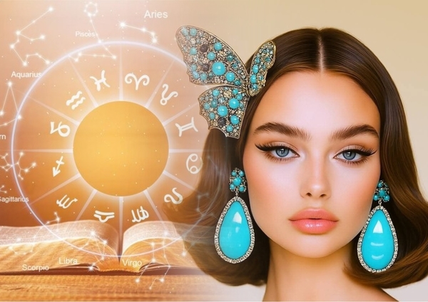 Гороскоп на 5 сентября 2025 года для всех знаков зодиака