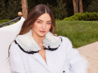 Экс-жена Орландо Блума раскрыла новые подробности о его расставании с Кэти Перри