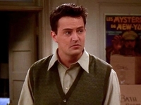 Мать Мэттью Перри впервые присутствовала на суде по делу о смерти сына