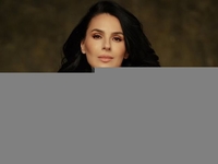 Ефросинина отреагировала на слухи, что собирается идти в политику