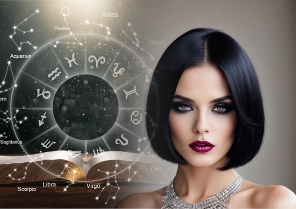Гороскоп на 6 сентября 2025 года для всех знаков зодиака