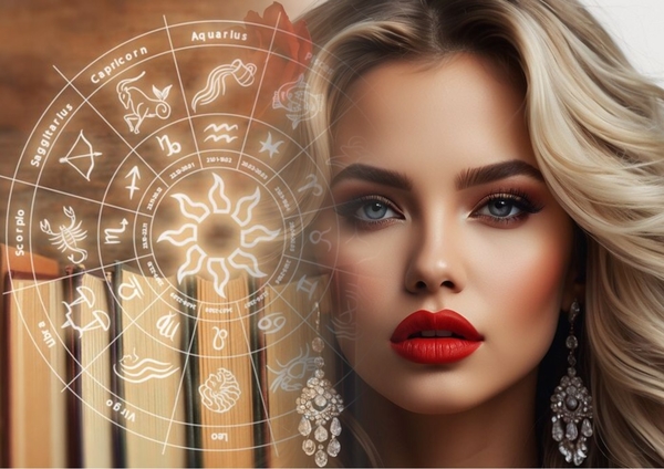 Гороскоп на 7 сентября 2025 года для всех знаков зодиака