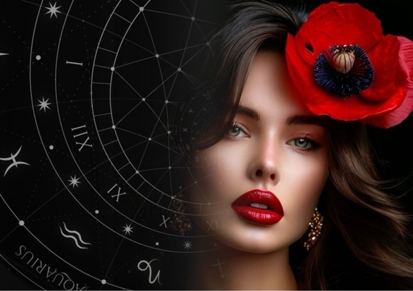 Гороскоп на 8 сентября 2025 года для всех знаков зодиака