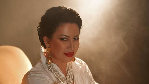 Гороскоп с 8 по 14 сентября 2025 года для каждого знака Зодиака от жрицы культа Санта Муэрте Ярославы Солодеевой (Федоровой)