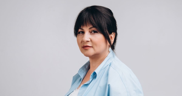 Червоні прапорці: 7 симптомів, з якими варто звернутися до репродуктолога