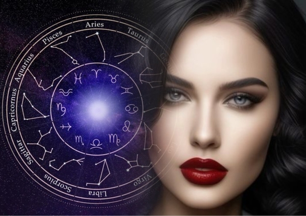 Гороскоп на 9 сентября 2025 года для всех знаков зодиака