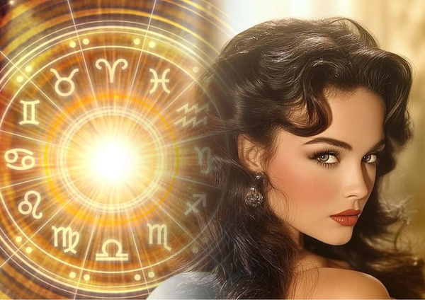 Гороскоп на 10 сентября 2025 года для всех знаков зодиака