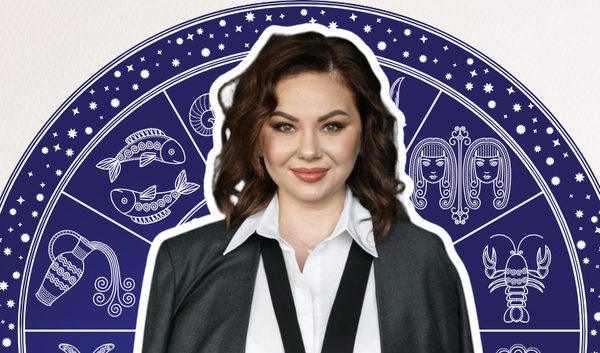 Яким трьом знакам зодіаку шалено пощастить у жовтні 2025 року. Передбачення жриці