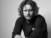 Темляк после обвинений в насилии отказался от награды премии «Золота дзиґа»