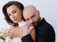 Мерзликина обвинила Розового во лжи об их интиме и показала доказательства его измен