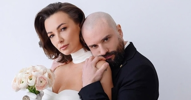 Мерзликина обвинила Розового во лжи об их интиме и показала доказательства его измен