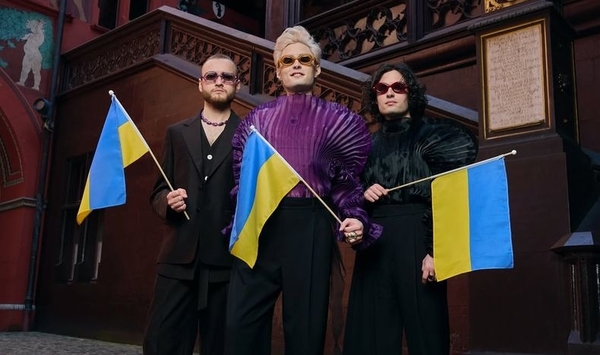 Ziferblat заподозрили в распаде: как группа ответила на слухи