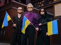 Ziferblat заподозрили в распаде: как группа ответила на слухи