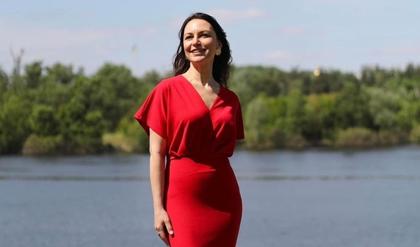 Бывшая жена Павлика Созаева вышла замуж и рассказала о нестандартной свадьбе