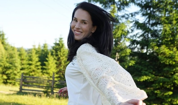 Маша Ефросинина впервые озвучила причину, почему закрыла свой бизнес