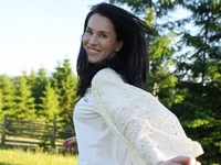 Маша Ефросинина впервые озвучила причину, почему закрыла свой бизнес